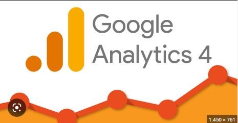 Entenda A Diferença Entre Google Analytics E Google Analytics 4