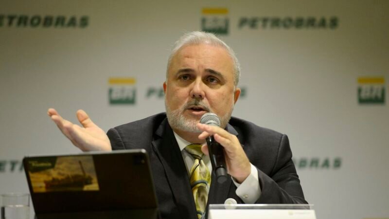 Estabilidade e volatilidade definirão preços da Petrobras