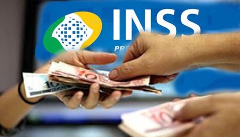 Beneficiários do INSS começam a receber o 13º a partir de quarta-feira