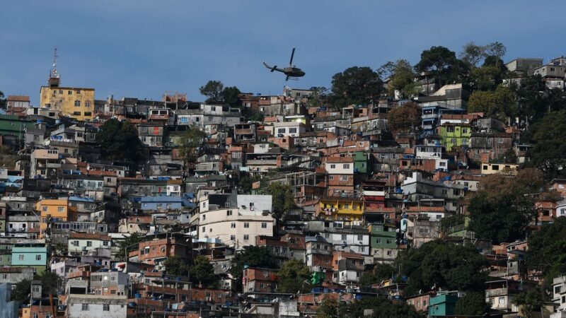 Expo Favela Innovation Rio de Janeiro começa neste sábado