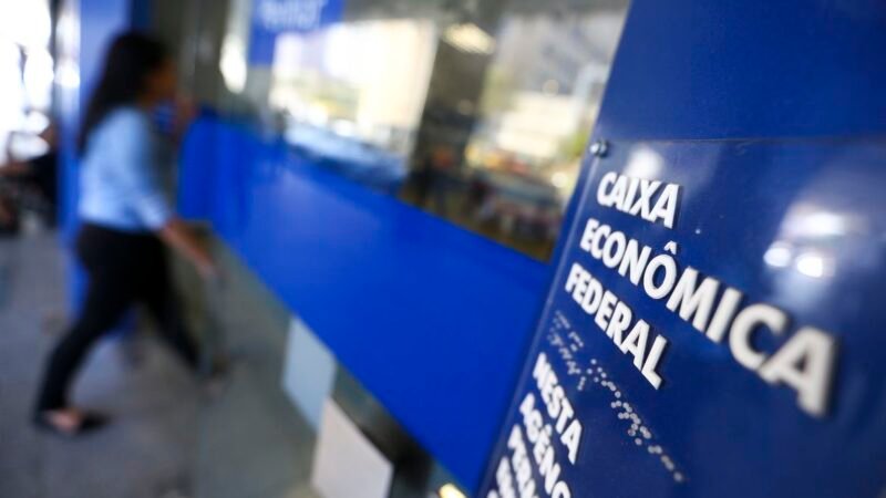 FGTS aprova distribuição de R$ 12,7 bilhões a trabalhadores