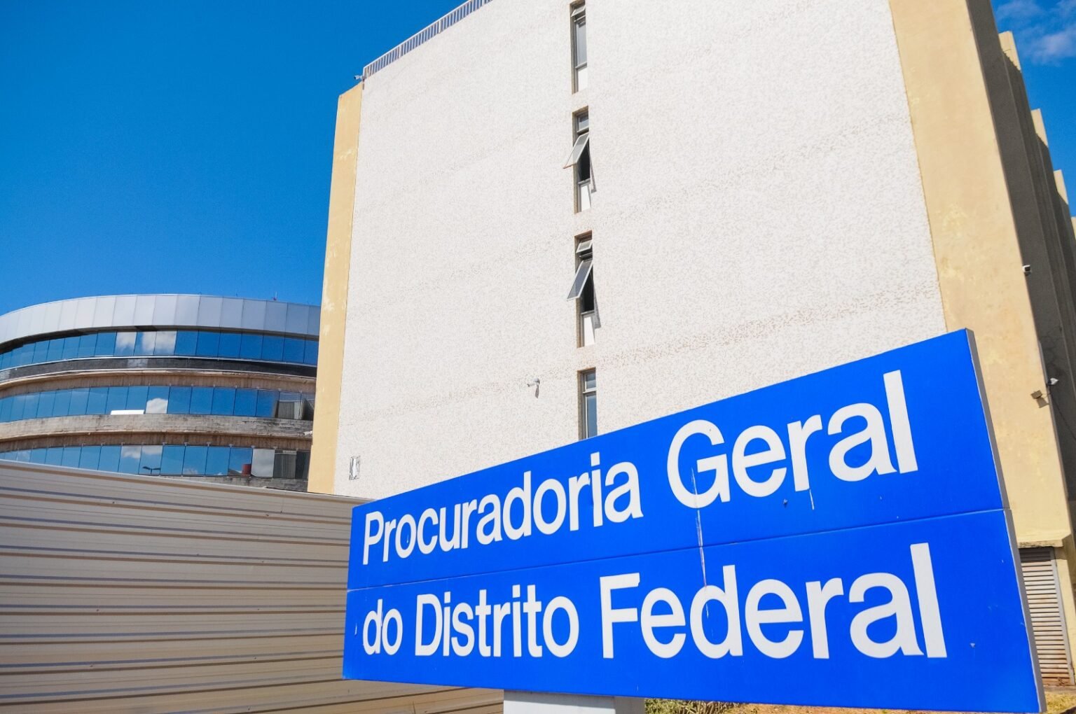 GDF vai pagar R$ 300 milhões em precatórios