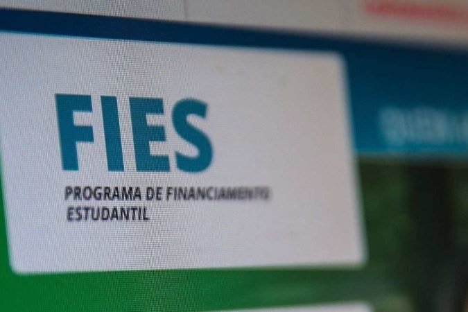 Prorrogada para o dia 19 convocação de lista de espera do Fies