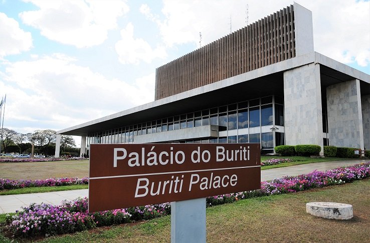 DF terá Ponto Facultativo na segunda (20), Dia Nacional da Consciência Negra; última folga prolongada do ano