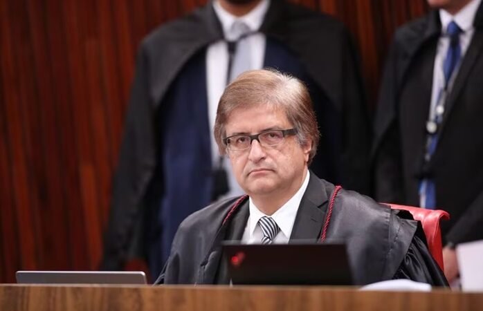 Paulo Gonet deve ser o indicado de Lula a PGR: ‘só uma reviravolta’ muda o cenário, diz um ministro