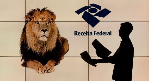 Receita libera consulta a lote residual de restituição do IRPF 2023