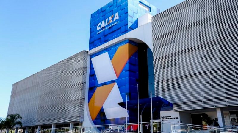 Caixa prorroga prazo para pagamento de taxa de concurso até 5 de abril