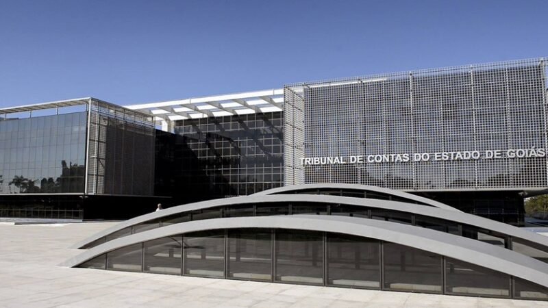 TCE Goiás divulga concurso com salários de até R$ 12 mil; confira edital