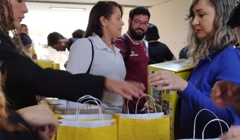 Educadores da rede pública podem se inscrever para Curso Mobilidade e Trânsito