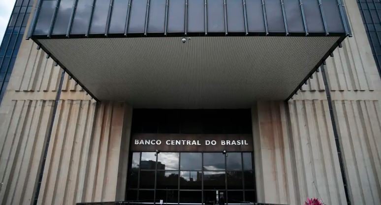 Banco Central tem prejuízo de R$ 114,2 bilhões em 2023