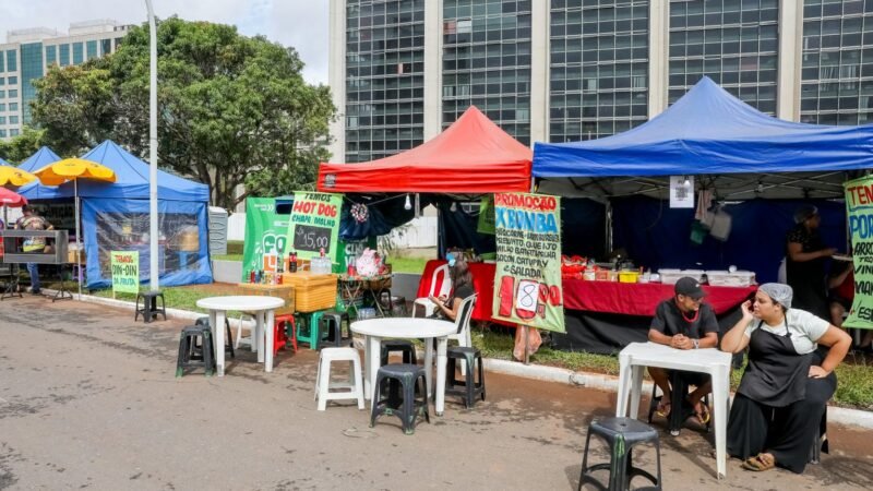 Entenda o Programa Acredita, que pretende ampliar acesso ao crédito