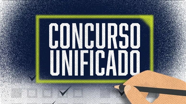 CNU: tire suas dúvidas sobre o adiamento do concurso