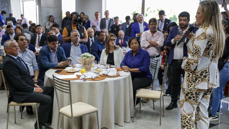 Dia do Pregador do Evangelho: Uma justa homenagem à fé e ao trabalho social