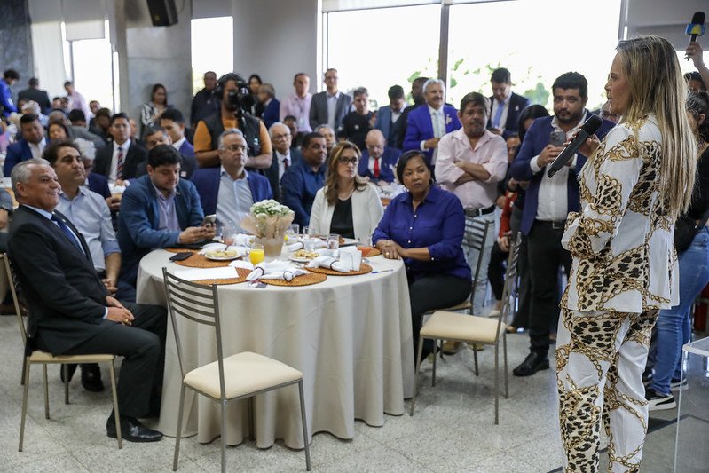 Dia do Pregador do Evangelho: Uma justa homenagem à fé e ao trabalho social