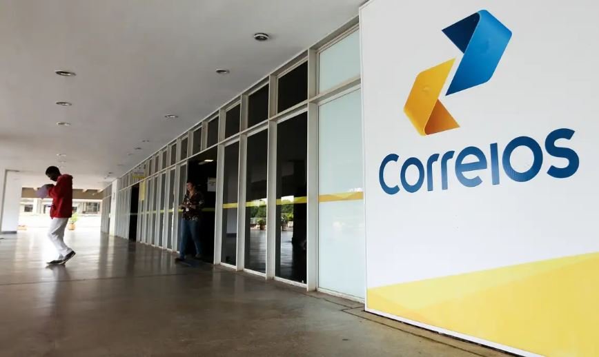 Correios oferecem consultoria gratuita sobre seguros em 8 estados 